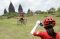 Tour de Prambanan 2017...