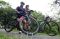 Tour de Prambanan 2017...