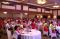 Seminar Nasional Kesehatan...