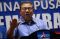 Partai Demokrat Sikapi...