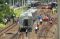 KRL Depok-Jatinegara...
