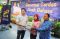 Rayakan HUT Ke-28, MNC...