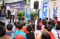 Rayakan HUT Ke-28, MNC...