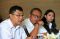 Laba Triwulan III 2017...