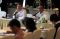 Laba Triwulan III 2017...