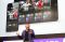 BeIN Asia Pacific Luncurkan...