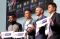 BeIN Asia Pacific Luncurkan...