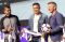 BeIN Asia Pacific Luncurkan...
