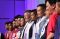 BeIN Asia Pacific Luncurkan...