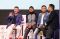BeIN Asia Pacific Luncurkan...