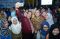 BTN Jalin Kerjasama...