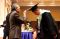 Polman Astra Wisuda...