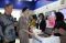 BRI Indocomtech 2017...