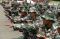 HUT Ke-72 Korps Marinir...