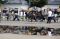 HUT Ke-72 Korps Marinir...