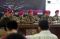 HUT Ke-72 Korps Marinir...