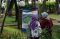 Pameran Foto Hari Habitat...