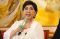 Titiek Puspa Rayakan...