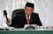 Bawaslu Gelar Sidang...