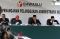 Bawaslu Gelar Sidang...