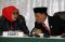Bawaslu Gelar Sidang...