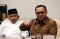 Stop Proyek Reklamasi...