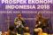 Wapres Jusuf Kalla Hadiri...