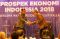 Wapres Jusuf Kalla Hadiri...