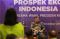 Wapres Jusuf Kalla Hadiri...