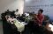 SMRC Rilis Hasil Survey...