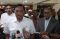 Luhut Panggil Bos Lippo...