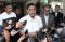 Luhut Panggil Bos Lippo...