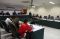 Bawaslu Lanjutkan Sidang...