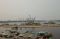 Pembangunan Giant Sea...