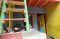 Warna-warni Kampung...