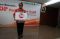 Menteri PPPA Yohana...