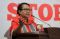 Menteri PPPA Yohana...