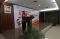 Menteri PPPA Yohana...