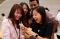 Antre iPhone X di Singapura
