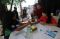 Lions Club Jakarta Selatan...