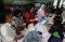 Lions Club Jakarta Selatan...