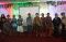Lions Club Jakarta Selatan...
