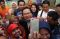 Rizal Ramli Beri Kuliah...