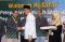 Umroh Gratis Pegawai...