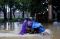 Badai Damrey Hantam...