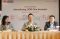 Bank UOB Indonesia Luncurkan...