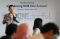 Bank UOB Indonesia Luncurkan...