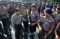 3.669 Polisi Siap Amankan...