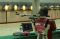 Test Event Menembak...