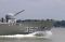 Satgas Maritim TNI KONGA...